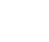 Thuis in Honfleur